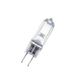 Lampe Halogène Osram 24V 150W G6.35 64641