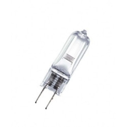 24V 150W G6.35 FCS OSRAM...