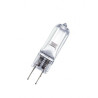 24V 150W G6.35 FCS OSRAM 64640HLX