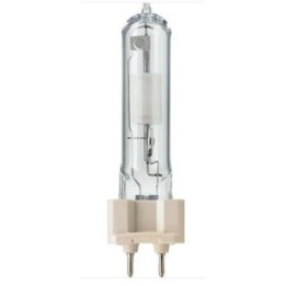Lampe Halogène 150W HID BERCHTOLD CZ908/60/04 - ORIGINE