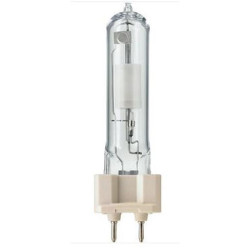 150W HID BERCHTOLD...