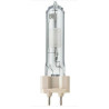 150W HID BERCHTOLD CZ908/60/04 - PHILIPS