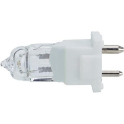 HTI 150W OSRAM **