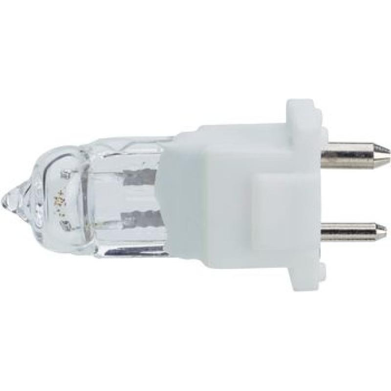 HTI 150W OSRAM **