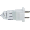 HTI 150W OSRAM **