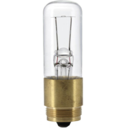 Lampe Incandescente Narva 6V 15W Z16 67241