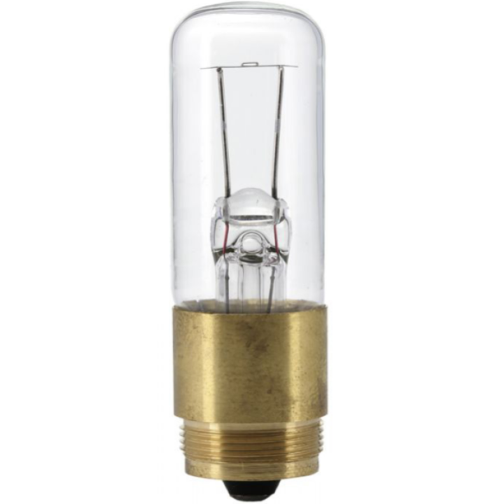 Lampe Incandescente Narva 6V 15W Z16 67241