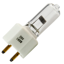 20V 180W GZ9.5 AMSCO -...