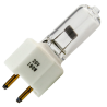 20V 180W GZ9.5 AMSCO - COMPATIBLE