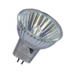 12V 20W GU5.3 24°-51MM...