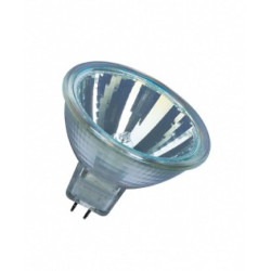 12V 20W GU5.3 FERMEE 36°...