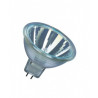 12V 20W GU5.3 FERMEE 36° OSRAM 44860WFL