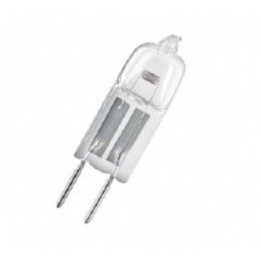 Ampoule Halogène Osram 12V 20W G4 64012/1