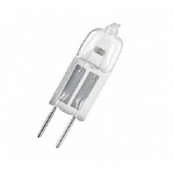 12V 20W G4 64012/1