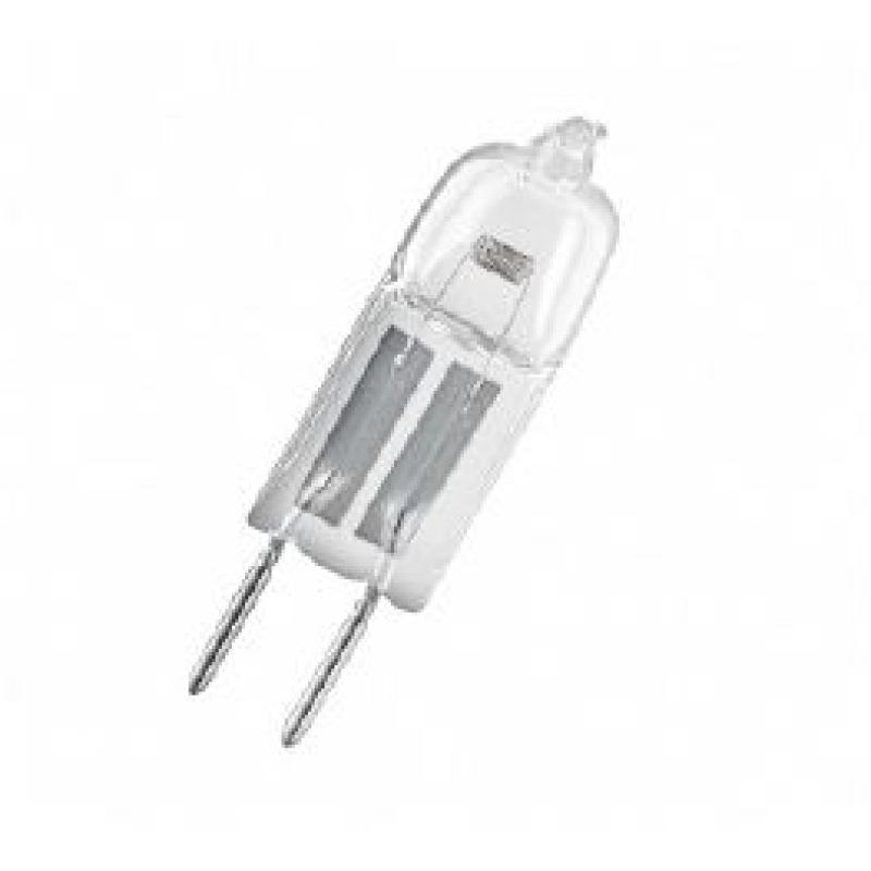 12V 20W G4 64012/1