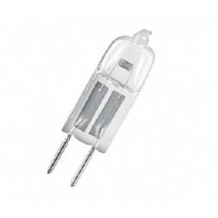 12V 20W G4 64012/1