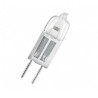 12V 20W G4 64012/1