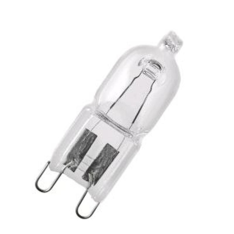 12V 230W G9 OSRAM HALOPIN 66720