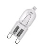 12V 230W G9 OSRAM HALOPIN 66720