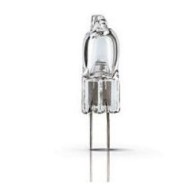 Ampoule Philips 6V 20W G4 100H ESB M30 7388