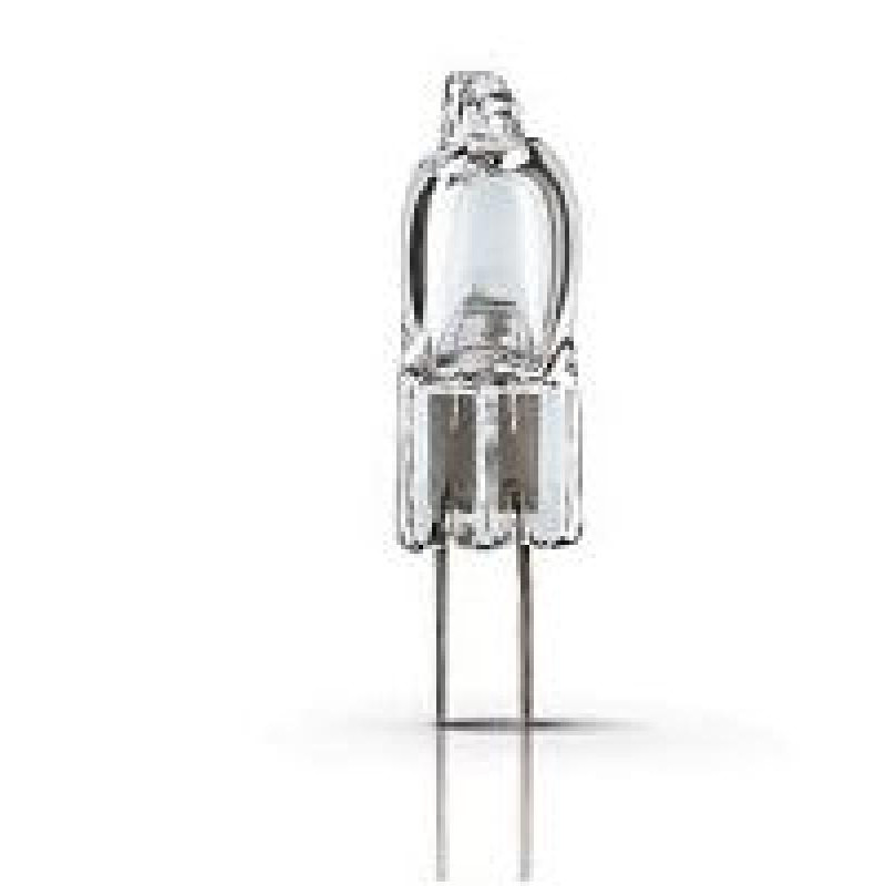 6V 20W G4 100H ESB M30 PHILIPS 7388