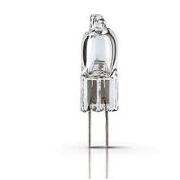 Ampoule Philips 6V 20W G4 100H ESB M30 7388