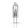 6V 20W G4 100H ESB M30 PHILIPS 7388