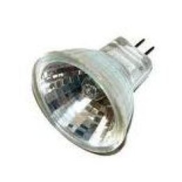 Lampe Halogène 6V 20W GZ4 JCR/M USHIO