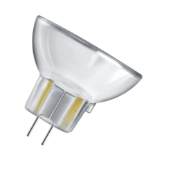 8V 20W G4 OSRAM 64255