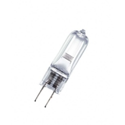 24V 250W G6.35 EHJ OSRAM...