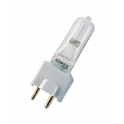24V 250W GY9.5 OSRAM 64654HLX