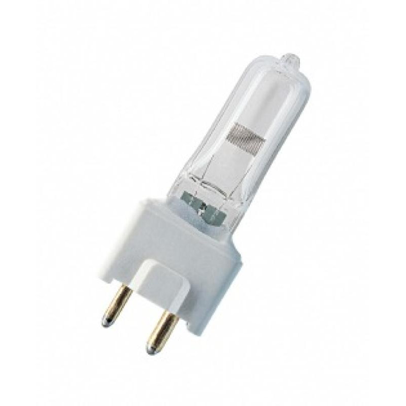 24V 250W GY9.5 OSRAM 64654HLX