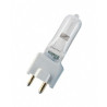 24V 250W GY9.5 OSRAM 64654HLX