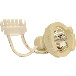HTI 250W/32 CABLEE OSRAM **