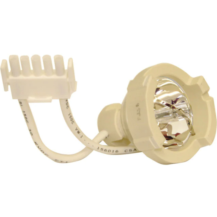 Lampes à vapeur en métal Osram HTI-2250W / 32C 45V