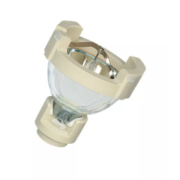 Osram HTI-2250W / 32 45V Metal Halide Lamps - Unwired