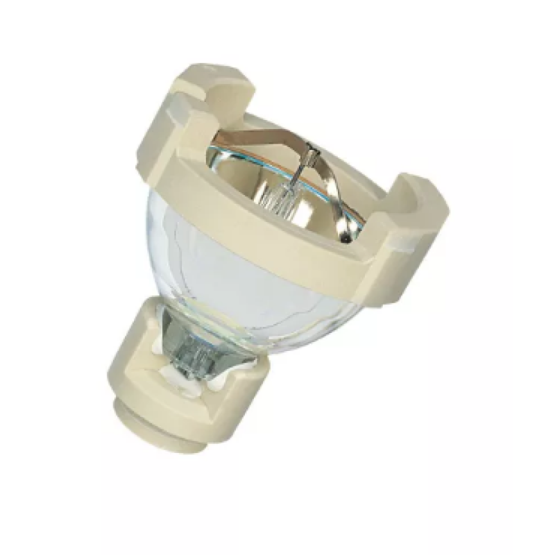 HTI 250W/32 NON CABLEE OSRAM **