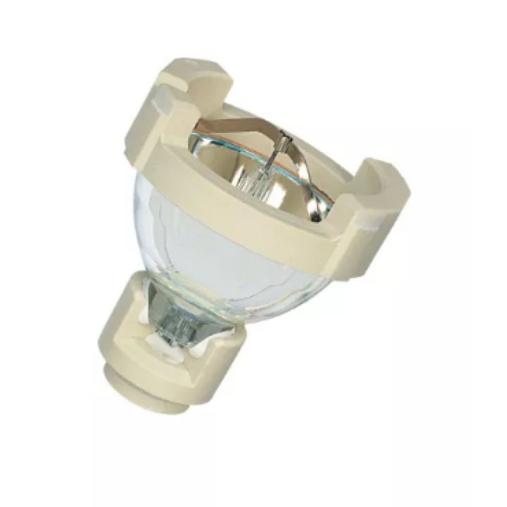 Lampes à vapeur en métal Osram HTI-2250W / 32 45V - non câblée