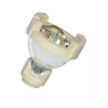 HTI 250W/32 NON CABLEE OSRAM **