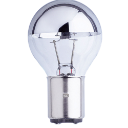12V 25W BA15D HO16191 -...