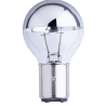 12V 25W BA15D HO16191 - ORIGINE