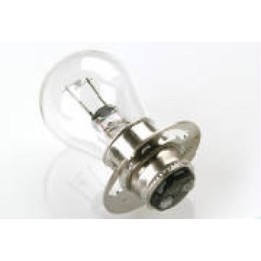 Lampe microscope Dr Fischer 6V 4.5A 27W 1468X P30D GE 1468