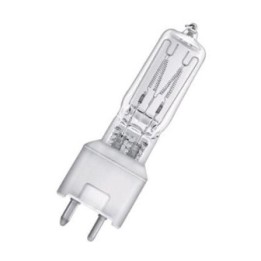 230V 300W GY9.5 FSL 64673 OSRAM