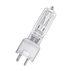 230V 300W GY9.5 FSL 64673...