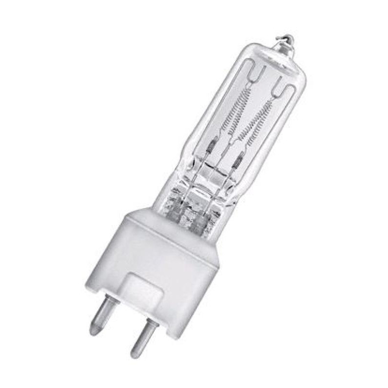 230V 300W GY9.5 FSL 64673 OSRAM