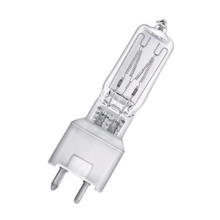 230V 300W GY9.5 FSL 64673 OSRAM