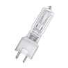 230V 300W GY9.5 FSL 64673 OSRAM
