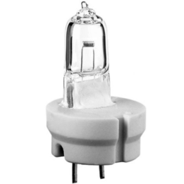 12V 30W CULOT SPECIAL POUR HAAG-STREIT BC900