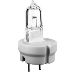 12V 30W CULOT SPECIAL POUR...