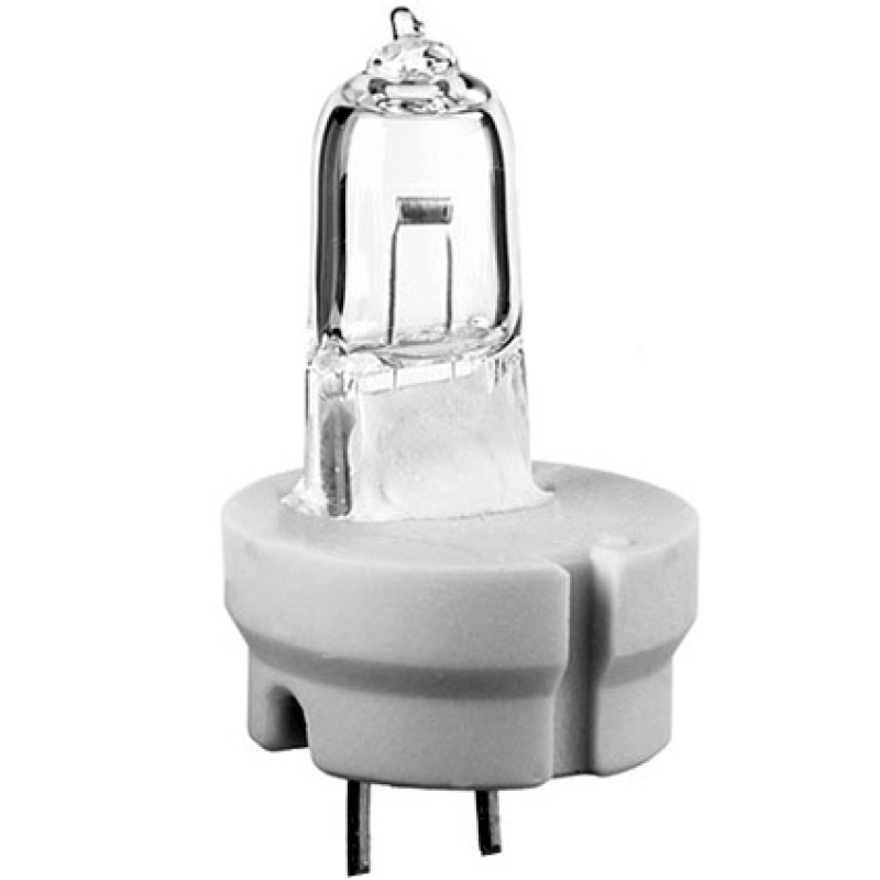 12V 30W CULOT SPECIAL POUR HAAG-STREIT BC900